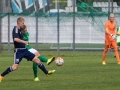 FC Flora U21 - Maardu (23.07.16)-0037