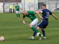 FC Flora U21 - Maardu (23.07.16)-0041