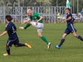 FC Flora U21 - Maardu (23.07.16)-0043