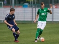 FC Flora U21 - Maardu (23.07.16)-0045