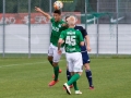 FC Flora U21 - Maardu (23.07.16)-0052