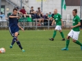 FC Flora U21 - Maardu (23.07.16)-0061