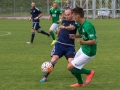 FC Flora U21 - Maardu (23.07.16)-0079