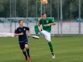 FC Flora U21 - Maardu (23.07.16)-0080
