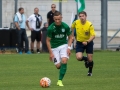 FC Flora U21 - Maardu (23.07.16)-0090