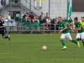 FC Flora U21 - Maardu (23.07.16)-0092