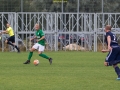 FC Flora U21 - Maardu (23.07.16)-0096