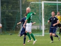 FC Flora U21 - Maardu (23.07.16)-0101