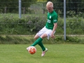 FC Flora U21 - Maardu (23.07.16)-0102