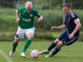 FC Flora U21 - Maardu (23.07.16)-0104