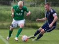 FC Flora U21 - Maardu (23.07.16)-0104