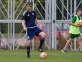 FC Flora U21 - Maardu (23.07.16)-0113