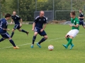 FC Flora U21 - Maardu (23.07.16)-0119