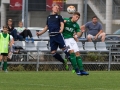 FC Flora U21 - Maardu (23.07.16)-0126
