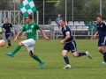 FC Flora U21 - Maardu (23.07.16)-0128