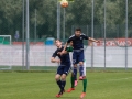 FC Flora U21 - Maardu (23.07.16)-0131