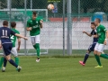 FC Flora U21 - Maardu (23.07.16)-0136