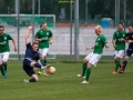 FC Flora U21 - Maardu (23.07.16)-0137