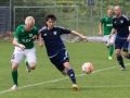 FC Flora U21 - Maardu (23.07.16)-0141