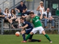 FC Flora U21 - Maardu (23.07.16)-0154