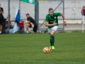 FC Flora U21 - Maardu (23.07.16)-0156