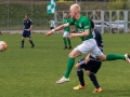 FC Flora U21 - Maardu (23.07.16)-0169