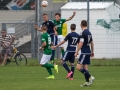 FC Flora U21 - Maardu (23.07.16)-0178