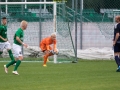 FC Flora U21 - Maardu (23.07.16)-0180