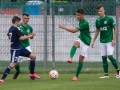 FC Flora U21 - Maardu (23.07.16)-0193