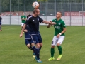 FC Flora U21 - Maardu (23.07.16)-0200