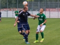 FC Flora U21 - Maardu (23.07.16)-0200