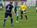 FC Flora U21 - Maardu (23.07.16)-0202