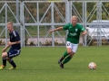 FC Flora U21 - Maardu (23.07.16)-0206