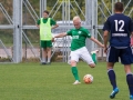 FC Flora U21 - Maardu (23.07.16)-0211