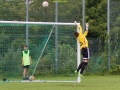 FC Flora U21 - Maardu (23.07.16)-0213