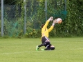 FC Flora U21 - Maardu (23.07.16)-0221