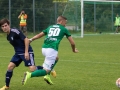 FC Flora U21 - Maardu (23.07.16)-0250