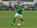 FC Flora U21 - Maardu (23.07.16)-0265