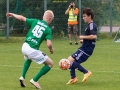 FC Flora U21 - Maardu (23.07.16)-0268