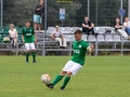 FC Flora U21 - Maardu (23.07.16)-0278