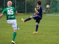 FC Flora U21 - Maardu (23.07.16)-0279