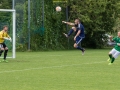 FC Flora U21 - Maardu (23.07.16)-0281