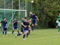 FC Flora U21 - Maardu (23.07.16)-0289