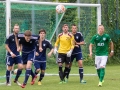 FC Flora U21 - Maardu (23.07.16)-0293