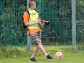 FC Flora U21 - Maardu (23.07.16)-0296