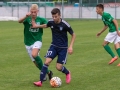 FC Flora U21 - Maardu (23.07.16)-0304