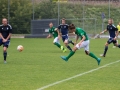 FC Flora U21 - Maardu (23.07.16)-0314