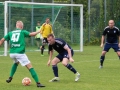 FC Flora U21 - Maardu (23.07.16)-0322