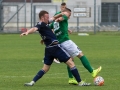 FC Flora U21 - Maardu (23.07.16)-0335