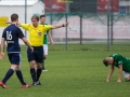 FC Flora U21 - Maardu (23.07.16)-0342